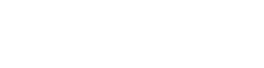 AreaStore Parts & Coding